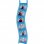 Lexibook Disney Frozen Story Projecteur et lampe de poche