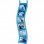 Lexibook Disney Frozen Story Projecteur et lampe de poche
