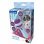 Lexibook Disney Frozen Story Projecteur et lampe de poche