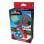 Proiettore e torcia Lexibook Marvel Spider Man Story
