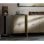 Haut-parleurs Polk Reserve R200 filaires 200W avec tweeter Pinnacle