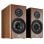 Polk Reserve R200 Enceinte d'étagère en bois