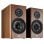 Haut-parleurs Polk Reserve R200 filaires 200W avec tweeter Pinnacle