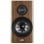 Polk Reserve R200 Enceinte d'étagère en bois