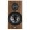Haut-parleurs Polk Reserve R200 filaires 200W avec tweeter Pinnacle