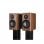 Polk Reserve R200 Enceinte d'étagère en bois
