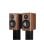 Haut-parleurs Polk Reserve R200 filaires 200W avec tweeter Pinnacle