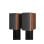 Haut-parleurs Polk Reserve R200 filaires 200W avec tweeter Pinnacle