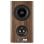 Haut-parleurs Polk Reserve R200 filaires 200W avec tweeter Pinnacle