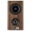 Polk Reserve R200 Enceinte d'étagère en bois