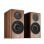 Haut-parleurs Polk Reserve R200 filaires 200W avec tweeter Pinnacle
