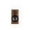 Haut-parleurs Polk Reserve R200 filaires 200W avec tweeter Pinnacle
