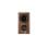 Haut-parleurs Polk Reserve R200 filaires 200W avec tweeter Pinnacle