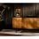 Haut-parleurs Polk Reserve R200 filaires 200W avec tweeter Pinnacle