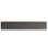Polk Reserve R350 Slim Design Center Channel Haut-Parleur Bois