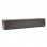 Polk Reserve R350 Slim Design Center Channel Haut-Parleur Bois