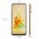 OPPO Reno8 T 8/128GB Naranja Libre + Cable USB 3.1 Type-C