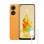OPPO Reno8 T 8/128GB Naranja Libre + Cable USB 3.1 Type-C