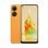 OPPO Reno8 T 8/128GB Naranja Libre + Cable USB 3.1 Type-C