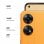 OPPO Reno8 T 8/128GB Naranja Libre + Cable USB 3.1 Type-C