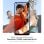 OPPO Reno8 T 8/128GB Naranja Libre + Cable USB 3.1 Type-C