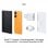 OPPO Reno8 T 8/128GB Naranja Libre + Cable USB 3.1 Type-C