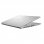 ASUS M515UA-EJ522W AMD Ryzen 5 5500U/8GB/512GB SSD/15.6"