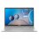 ASUS M515UA-EJ522W AMD Ryzen 5 5500U/8GB/512GB SSD/15.6"