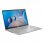 ASUS M515UA-EJ522W AMD Ryzen 5 5500U/8GB/512GB SSD/15.6"