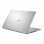 ASUS M515UA-EJ522W AMD Ryzen 5 5500U/8GB/512GB SSD/15.6"