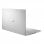 ASUS M515UA-EJ486W AMD Ryzen 7 5700U/16GB/512GB SSD/15.6"