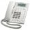 Telefono da tavolo Panasonic KX-TS880 bianco