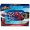 Lexibook Marvel Spiderman Altavoz Portátil Bluetooth