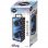 Lexibook iParty FlashBoom Altavoz Portátil Bluetooth con Luces Reflectantes