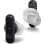 Logitech G FITS Auriculares Sem Fios Gaming Pretos