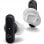 Logitech G FITS Auricolare True Wireless Stereo (TWS) In-ear Giocare Bluetooth Nero