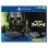 Sony PlayStation 4 + Call of Duty Modern Warfare II