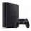 Sony PlayStation 4 + Call of Duty Modern Warfare II