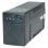 Value DesignSecure 1200 UPS 1200VA Linha Interativa