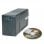 Value DesignSecure 1200 UPS 1200VA Linha Interativa