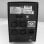 Value DesignSecure 1200 UPS 1200VA Linha Interativa