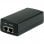 Value Inyector PoE Gigabit Ethernet 30W