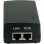 Value Inyector PoE Gigabit Ethernet 30W