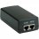 Value Inyector PoE Gigabit Ethernet 30W