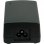 Value Inyector PoE Gigabit Ethernet 30W