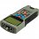 Value LAN Cable Testeador Multifunción Cables UTP/STP RJ45 y Coaxiales