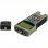 Value LAN Cable Testeador Multifunción Cables UTP/STP RJ45 y Coaxiales