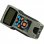 Value LAN Cable Testeador Multifunción Cables UTP/STP RJ45 y Coaxiales