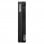 Lenovo ThinkCentre M70q Gen 3 Intel Core i5-12400T/8GB/256GB SSD