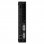 Lenovo ThinkCentre M70q Gen 3 Intel Core i5-12400T/8GB/256GB SSD